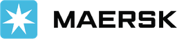 logo1
