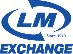 logo10