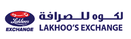 logo11