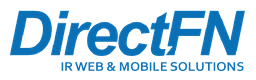 logo12