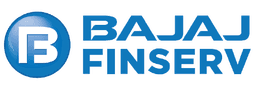 logo13