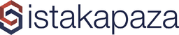 logo14