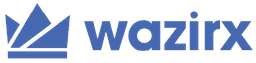 logo15