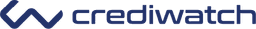 logo16