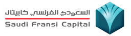 logo19