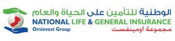 logo20