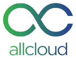 logo21