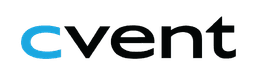 logo22