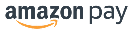 logo23