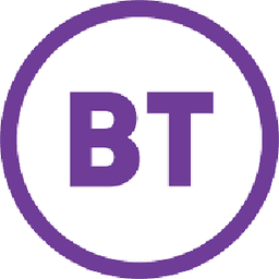 logo3