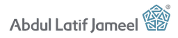 logo4