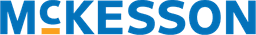 logo5