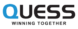 logo6