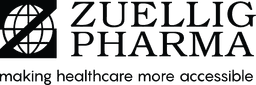 logo7