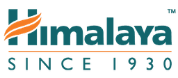 logo8