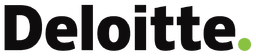 logo9