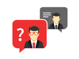 Func---design-n-exec-customer