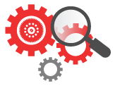 Func---design-n-exec-customer