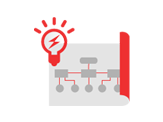 Func---design-n-exec-customer