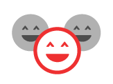 Func---design-n-exec-review