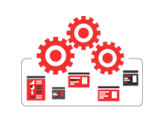 Func---design-n-exec-customer