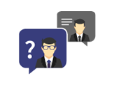 Func---design-n-exec-customer