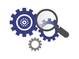 Func---design-n-exec-customer
