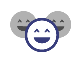 Func---design-n-exec-review