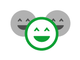Func---design-n-exec-review