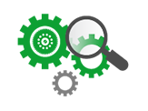 Func---design-n-exec-customer